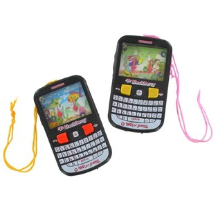 VODENA IGRA SMARTPHONE (24 kom.)