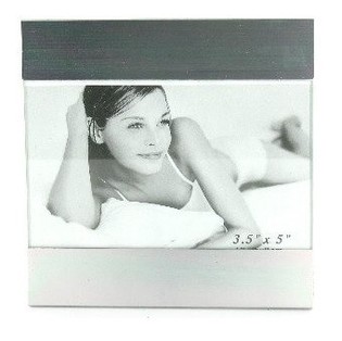 OKVIR ZA SLIKE IZGLED ALUMINIJA 13x9 Cm. (5 kom.)