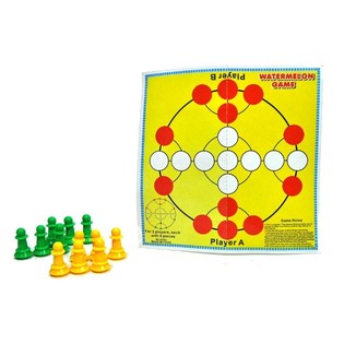 IGRA LUBENICA - WATERMELON GAME (50 kom.)