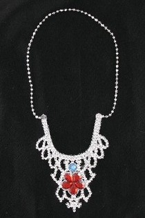 Bling Bling Ogrlica (20 kom.)