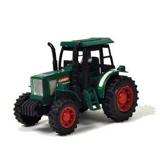 VELIKI TRAKTOR U DISPLAYU (12 kom.)