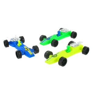 Mali Igračke Trkaći Automobili (48 kom.)