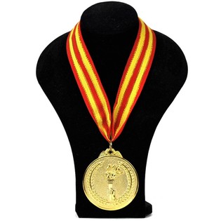 VELIKA ZLATNA MEDALJA (6 kom)
