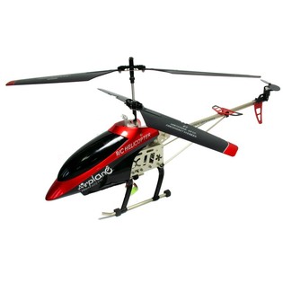 MEGA VELIKI RC HELIKOPTER S ŽIROSKOPOM