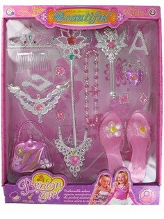 SET ZA ULJEP&Scaron;AVANJE XL