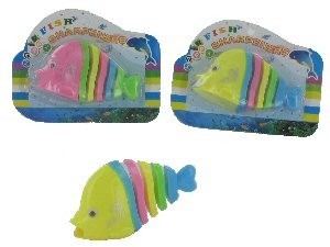 &Scaron;iljilo Kit (24 kom.)