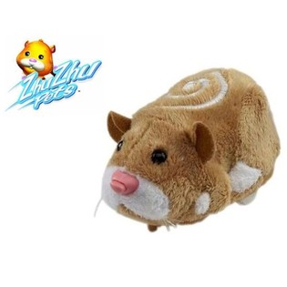 Hrčci Zhu Zhu Pets (12 kom.)