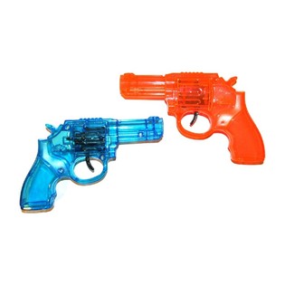 Igračka revolver sa zvukom (12 kom.)