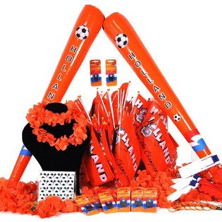 SUPER MIX PAKET ZA SVJETSKO PRVENSTVO 2014. (200 kom.)