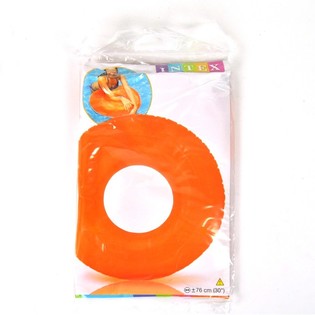 Kolut za Plivanje za Djecu 75 cm (12 kom.)