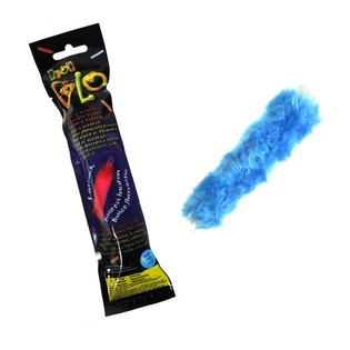 Pli&scaron;ani Svjetleći &Scaron;tapić Glowstick (48 kom.)