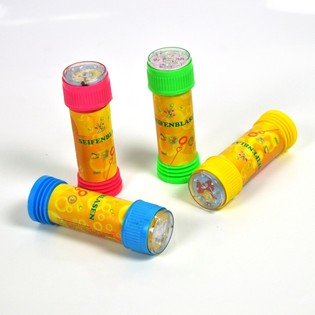 Puhač Balona od Sapunice 50ml (48 kom.)