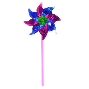 VJETRENJAČE 37 CM (50 kom)