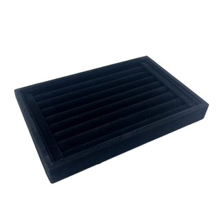 BAR&Scaron;UNASTI STALAK ZA PRSTENJE 22,5x14,5cm (1 kom)