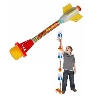 Air Bang Rocket / Bučna Raketa (12 kom.)