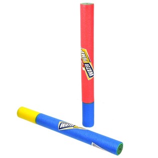 Pjenasti vodeni top 40 cm (43 kom.)