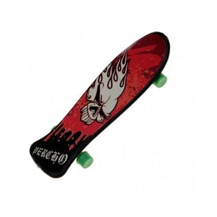 Finger Skateboard (25 kom.)