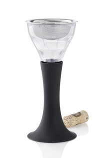 NUANCE - LIJEVAK ZA VINO WINEFINER (1 kom)