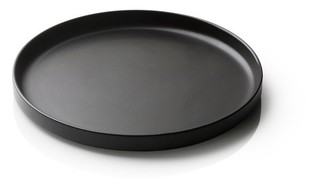 MENU - Set od 2 sporedna tanjura (Side Plate), 17 cm