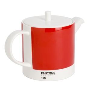 PANTONE - Vrč za kavu / čaj 850 ml (1 kom.)