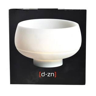 D-ZN Preokretni Silikonski Držač za Lučice - Bijeli (1 kom)