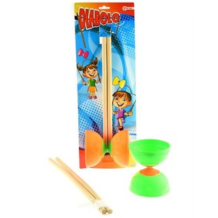 Veliki Diabolo (4 kom.)