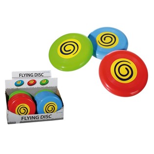 FRISBEE 15 CM U STALKU (24 kom.)