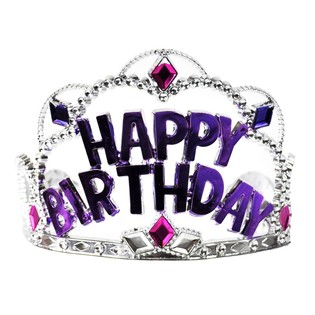 HAPPY BIRTHDAY KRUNA - MODEL 2 (12 kom)