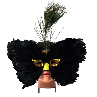 Maska za oči - Model: 3 (12 kom.)