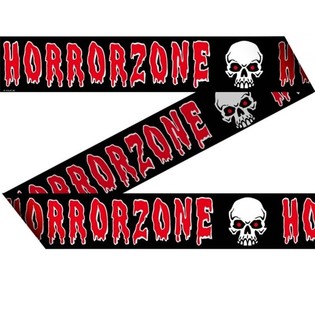 TRAKA ZA OGRAĐIVANJE HORRORZONE - 15 METARA (9 kom.)