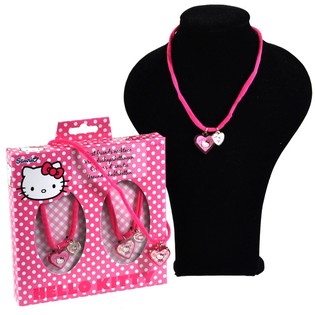 HELLO KITTY OGRLICA PRIJATELJSTVA 2 DIJELA (6 kom.)