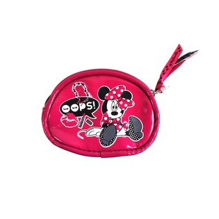 PERNICA DISNEY MINNIE MOUSE - MODEL: 1 (6 kom)