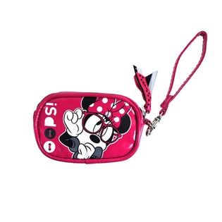 PERNICA DISNEY MINNIE MOUSE - MODEL 2 (6 kom)