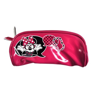 PERNICA DISNEY MINNIE MOUSE - MODEL 3 (6 kom)