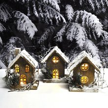 1474987364