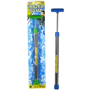 VODENI TOP NA KARTICI 42 CM. (12 kom.)