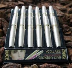 VOLLARE MASKARA GOLDEN LINE (12 kom)