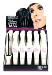 Mascara Maskara (Set od 24 kom)