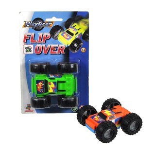AUTO NA TRENJE FLIP OVER (6 kom.)