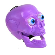 1493796846
