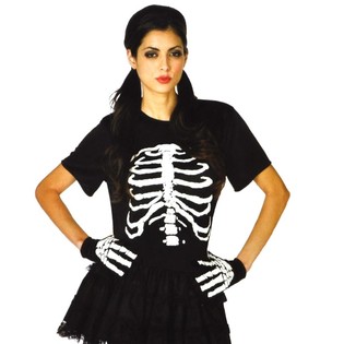 Kostim Kostura za Odrasle | B2B Halloween i Ma&scaron;kare