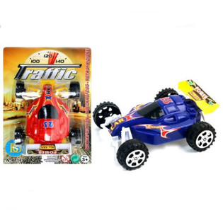 AUTO NA POVLAČENJE PULL BACK (24 kom.)