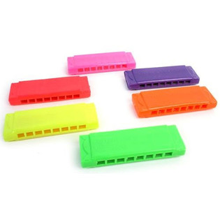 MIX USNIH HARMONIKA (48 kom.)