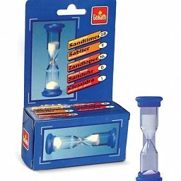 Pje&scaron;čani sat Rummikub Original (1 kom.)