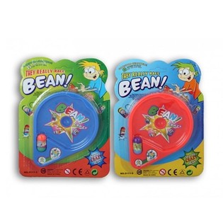 CRAZY BEAN igra vje&scaron;tine (24 kom.)