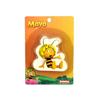 PČELICA MAJA XXL GUMICA ZA BRISANJE (36 kom.)