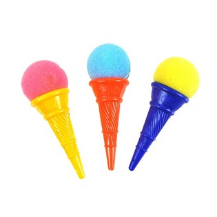 MINI ISPUCAVAJUĆI SLADOLED U VREĆICI 10 CM (24 kom)