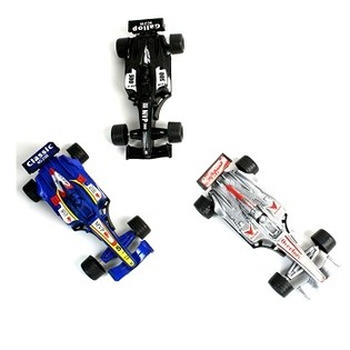 F1 AUTIĆI NA POTEZANJE (48 kom)
