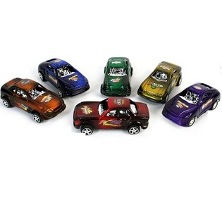 AUTOMOBILI NA FRIKCIJU (48 kom.)