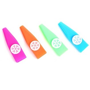 Glazbeni Kazoo (48 kom.)